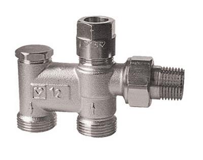 HERZ ALSÓ 2000-es G-3/4 "100%