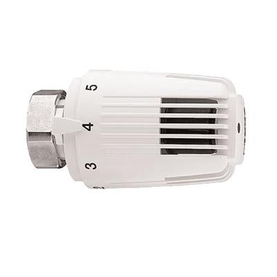 HERZ TERMOSZTÁTFEJ M30x1,5