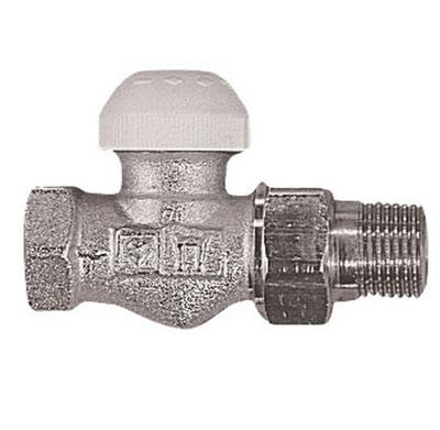 HERZ TERMOSZTÁT SZELEPTEST EGY. 1/2"