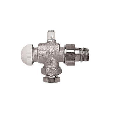 HERZ FELSŐSZELEPTEST 1/2" X15 7728