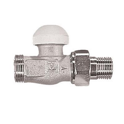 HERZ TERMOSZTÁT SZELEPTEST EGY 1/2" G3/4