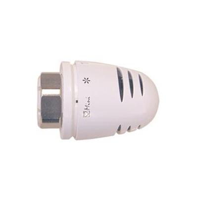 HERZ TERMOSZTÁTFEJ FEHÉR Mini M30x1,5