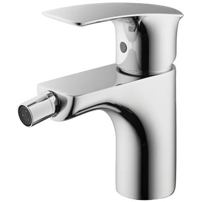 HERZ Elite e50 Bidé csaptelep   UH00588