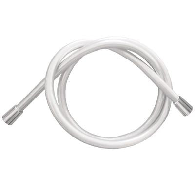 HERZ zuhanygégecső Rock&Roll UH12002