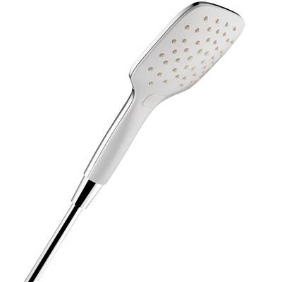 HERZ a35 Bella zuhanyfej  UH12055