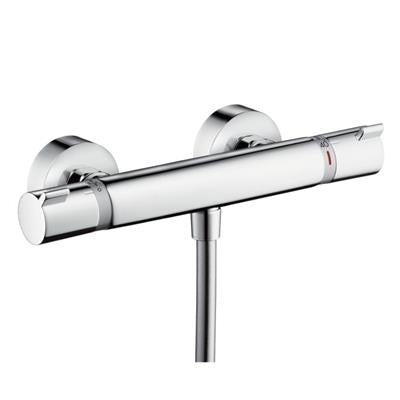 Hansgrohe Ecostat Comfort zuhany termosztát