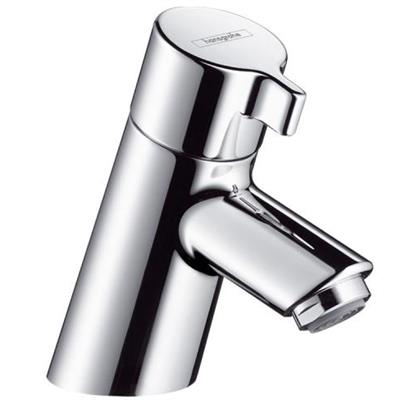 Hansgrohe Talis S2 mosdó csaptelep hidegvizes