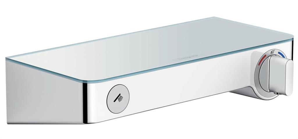 Hansgrohe ShowerTablet Select 300 zuhany termosztát