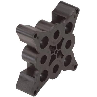Hansgrohe hosszabbítószett 25 mm iBox-hoz