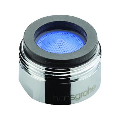 Hansgrohe QuickClean perlátor M24x1