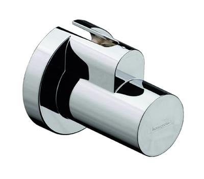 Hansgrohe sarokszelep-takaró