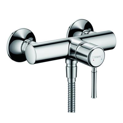 Hansgrohe Talis Classic zuhany csaptelep - kifutó