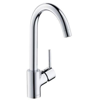 Hansgrohe Talis S2 mosogató csaptelep