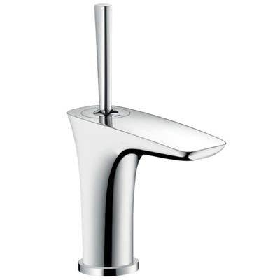 Hansgrohe PuraVida mosdó csaptelep kézmosóhoz