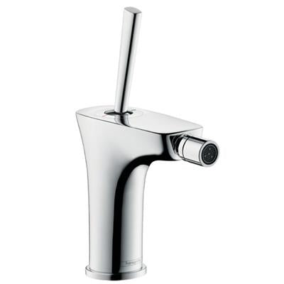 Hansgrohe PuraVida bidé csaptelep
