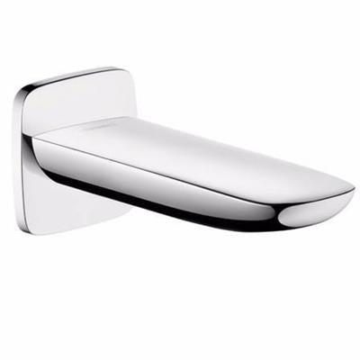 Hansgrohe PuraVida kádbefolyó