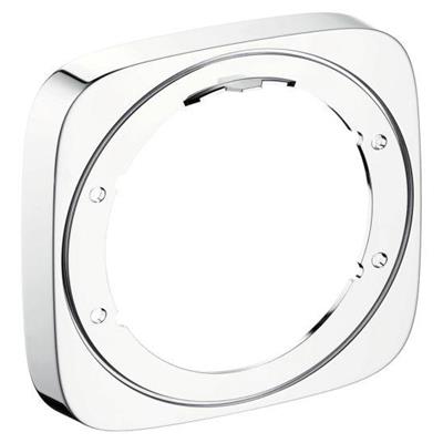 Hansgrohe PuraVida hosszabbító-rozetta