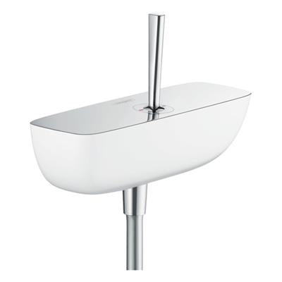 Hansgrohe PuraVida zuhany csaptelep