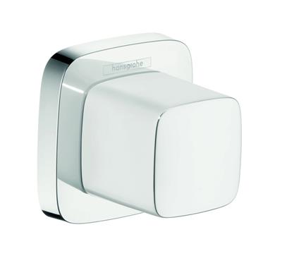 Hansgrohe PuraVida elzárószelep színkészlet