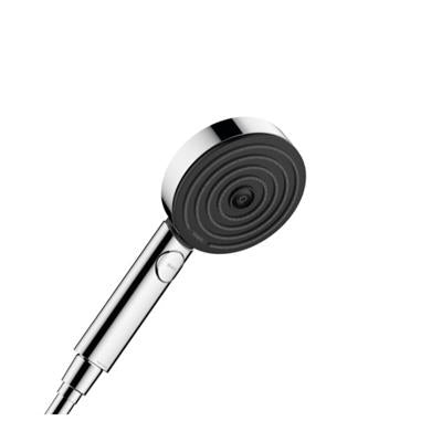 Hansgrohe Pulsify Select Kézizuhany 105, 3 jet RelAXORation EcoSmart