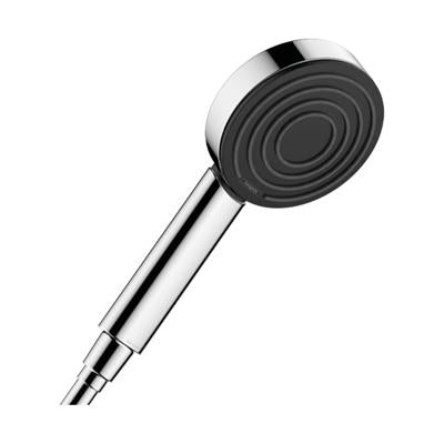 Hansgrohe Pulsify Kézizuhany 105, 1 jet
