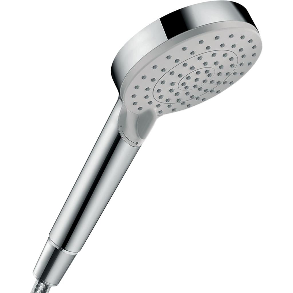 Hansgrohe Vernis Blend kézizuhany Vario