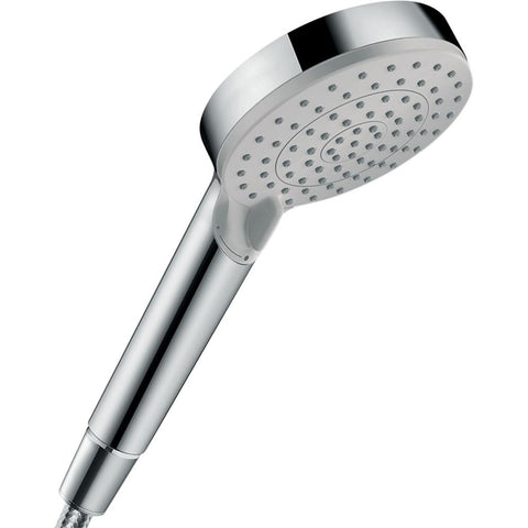 Hansgrohe Vernis Blend kézizuhany Vario