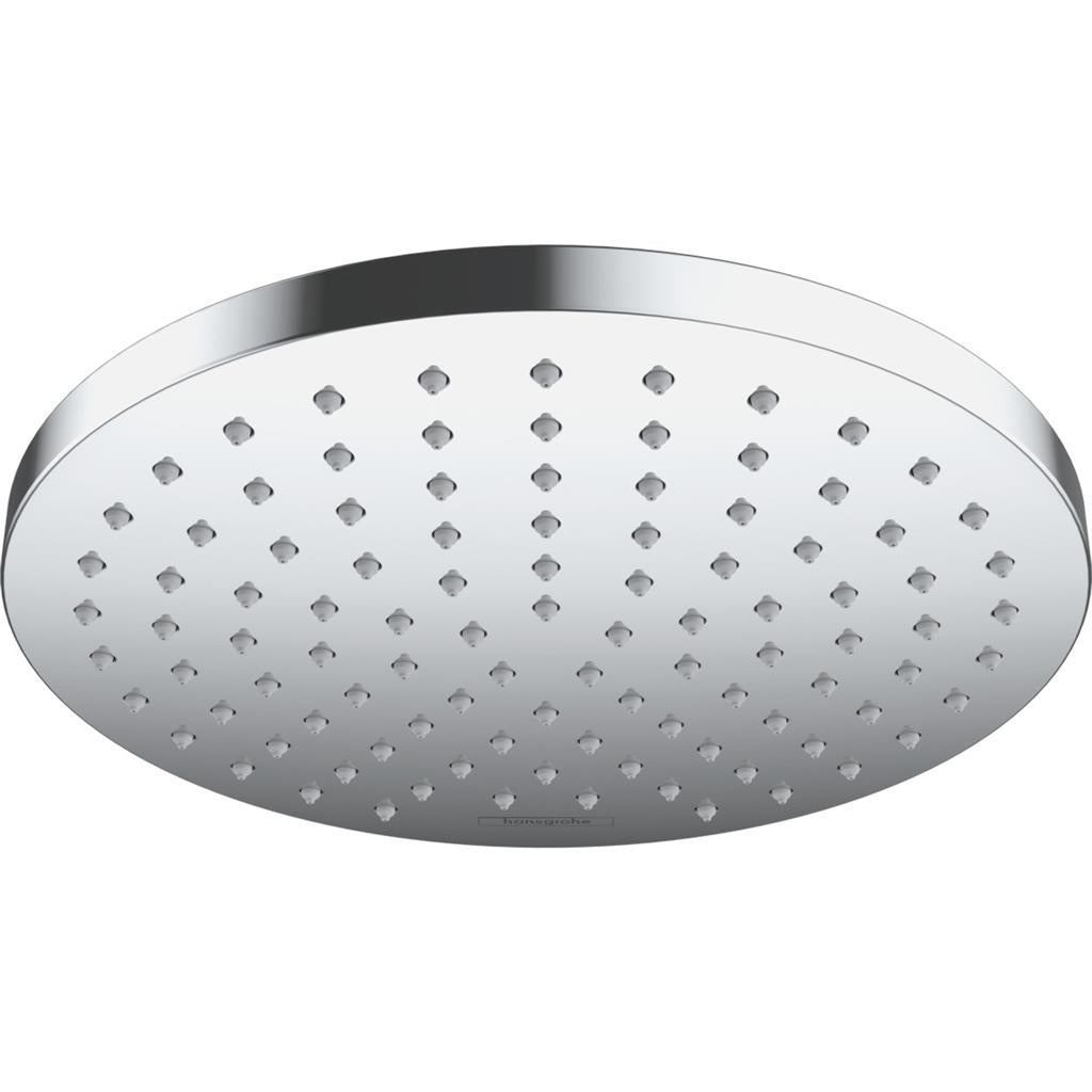 Hansgrohe Vernis Blend Fejzuhany 200, 1 jet, króm