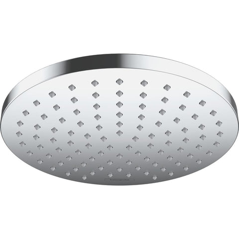 Hansgrohe Vernis Blend Fejzuhany 200, 1 jet, króm
