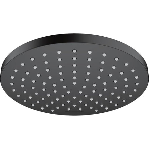 Hansgrohe Vernis Blend Fejzuhany 200, 1 jet, matt fekete