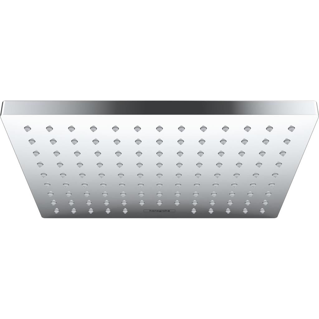 Hansgrohe Vernis Shape Fejzuhany 230, 1 jet, króm