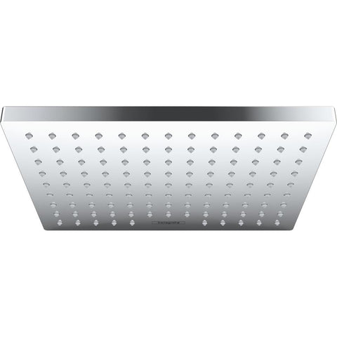 Hansgrohe Vernis Shape Fejzuhany 230, 1 jet, króm