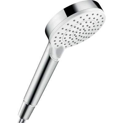 Hansgrohe Crometta Vario kézizuhany