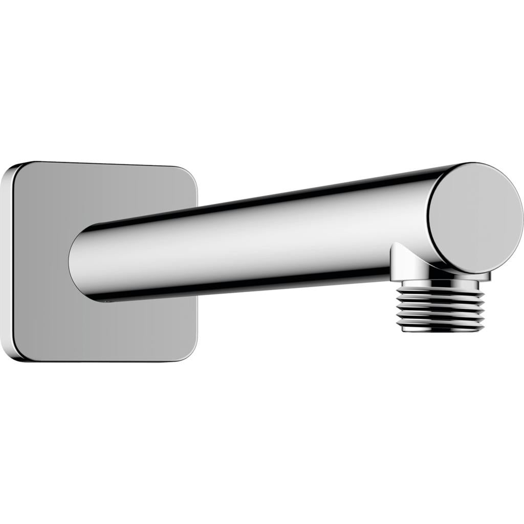 Hansgrohe Vernis Shape Zuhanykar 24 cm, króm