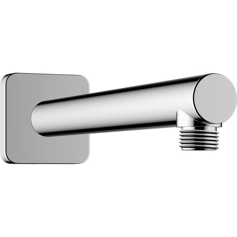 Hansgrohe Vernis Shape Zuhanykar 24 cm, króm