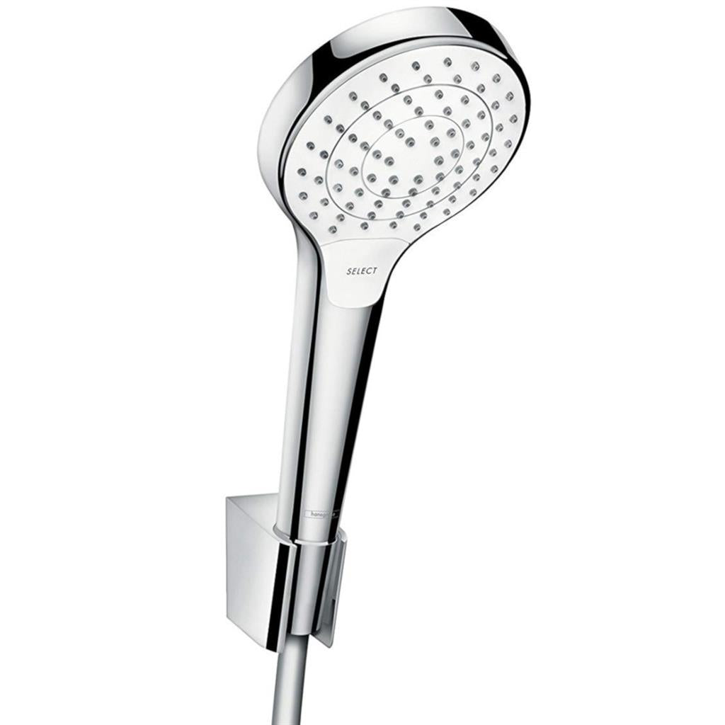 Hansgrohe zuhanyszett Croma Select S Vario (26411400)