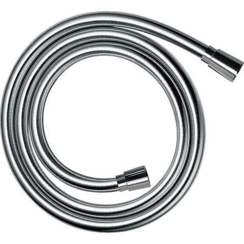 Hansgrohe zuhanyszett Croma Select S Vario (26411400)