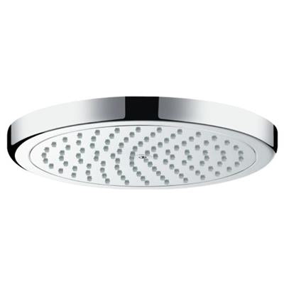 Hansgrohe Croma 220 fejzuhany Air 1jet