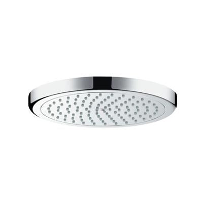 Hansgrohe Croma 220 fejzuhany Air 1jet EcoSmart +RainAir
