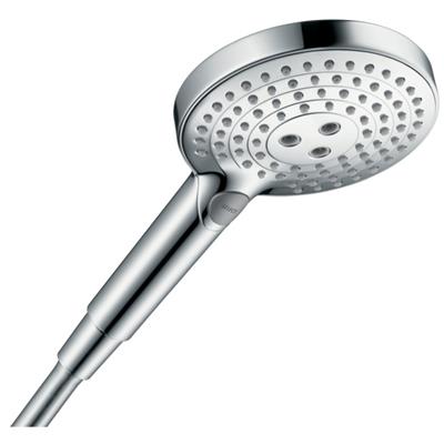 Hansgrohe Raindance Select S120 kézizuhany, króm