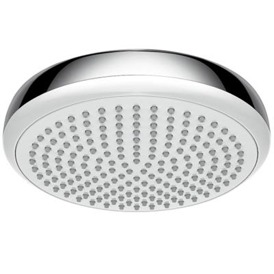 Hansgrohe Crometta 160 1jet fejzuhany fehér/króm