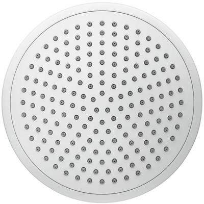 Hansgrohe Crometta 160 1jet fejzuhany fehér/króm