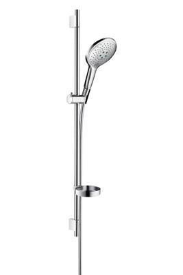 Hansgrohe Raindance Select S 150 Unica 90 zuhanyszett