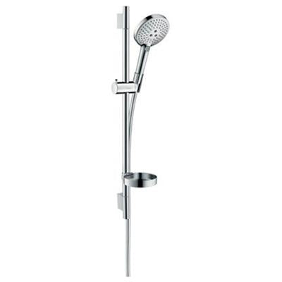 Hansgrohe Raindance Select S 120 Unica'S Puro 65 zuhanyszett