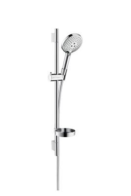 Hansgrohe Raindance Select S 120 Unica'S Puro 90 zuhanyszett