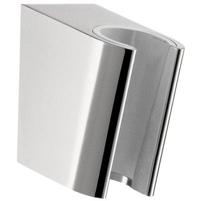 Hansgrohe Crometta 100 VarioPorter szett 1,25m fehér/króm