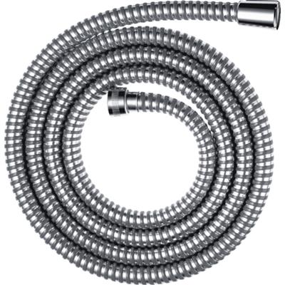 Hansgrohe Crometta 100 VarioPorter szett 1,25m fehér/króm