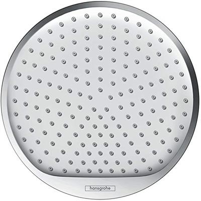 Hansgrohe Crometta S 240 1jet fejzuhany