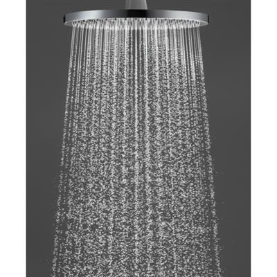 Hansgrohe Crometta S 240 1jet fejzuhany