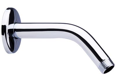 Hansgrohe zuhanykar 128 mm